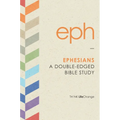 Ephesians