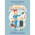 La Señora Badobedah / Madame Badobedah
