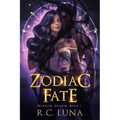 Zodiac Fate