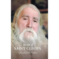 The Life of Saint Cleopa