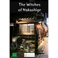 The Witches of Nakashige