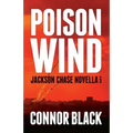 Poison Wind