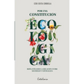 Por una constitución ecológica