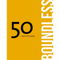 Boundless: 50 Years of Curiosity