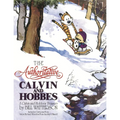 Authoritative Calvin and Hobbes