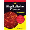 Physikalische Chemie für Dummies