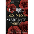 Love, Business & Marriage: How to manage it all and rebuild with your spouse.