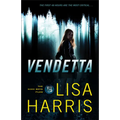 Vendetta