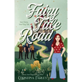 Fairy Tale Road