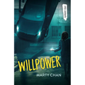 Willpower
