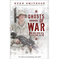 Ghosts of War