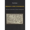 Chersonesus Taurica in the Principate: Some Aspects of Economic History According to Archeological Data