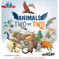 Animals Two by Two: I Wonder Why
