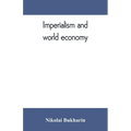 Imperialism and world economy