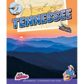 Tennessee