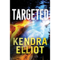 Targeted