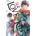 Love of Kill, Vol. 7