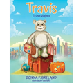 Travis: El Oso Viajero