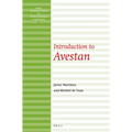 Introduction to Avestan