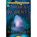 Bay of Sighs