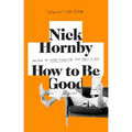 How to Be Good