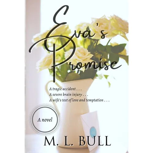 Eva's Promise