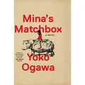 Mina's Matchbox