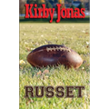 Russet