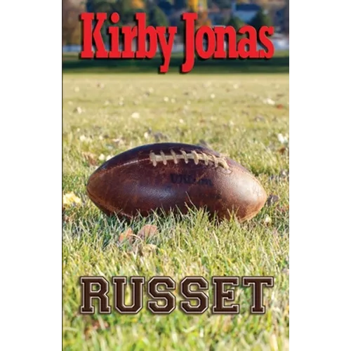 Russet