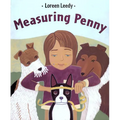 Measuring Penny