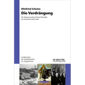 Die Verdrängung