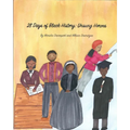 28 Days of Black History: Unsung Heroes