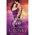 McKenzie's Bride