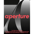 The 70th Anniversary Issue: Aperture 248