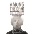 Among The Dead, ADA Alex Greco Series Book 1