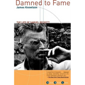 Damned to Fame: The Life of Samuel Beckett