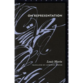 On Representation