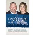 Welcome Home