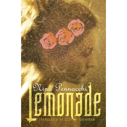 Lemonade