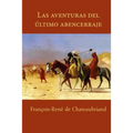 Aventuras del último abencerraje