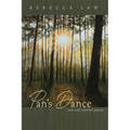 Pan's Dance: New and Selected Poems