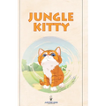 Jungle Kitty