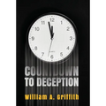 Countdown to Deception