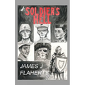 A Soldier's Hell