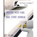 Praying with Paul