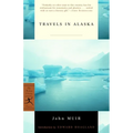 Travels in Alaska