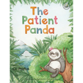 The Patient Panda
