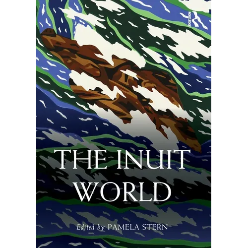 The Inuit World