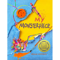 My Monsterpiece