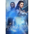 Resurgimiento